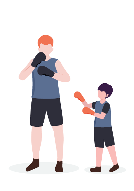 プログラム料金について